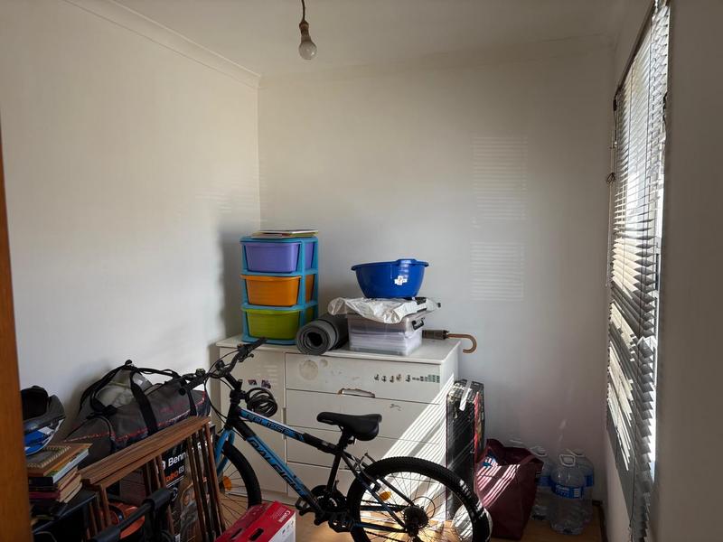 3 Bedroom Property for Sale in Ottery Western Cape